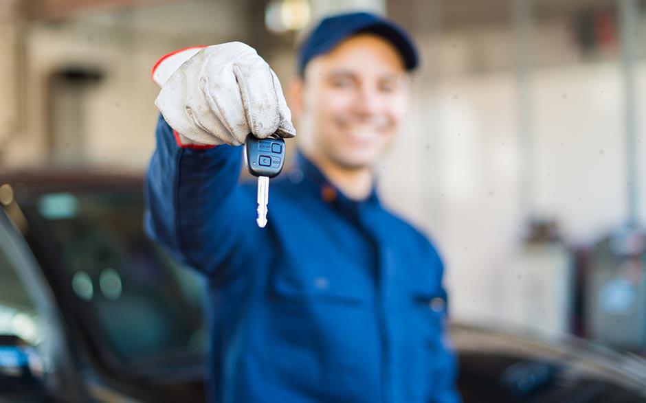 prix serrurier changement serrure Paris 2